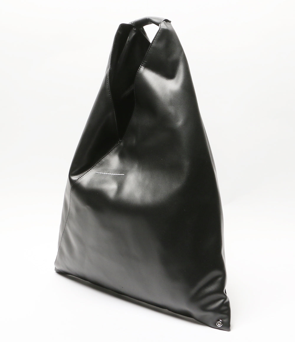 MM6 Maison Margiela エムエムシックス メゾン マルジェラ トートバッグ レディース