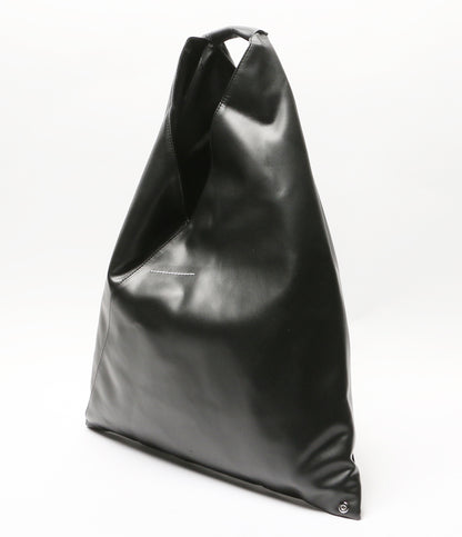 MM6 Maison Margiela エムエムシックス メゾン マルジェラ トートバッグ レディース