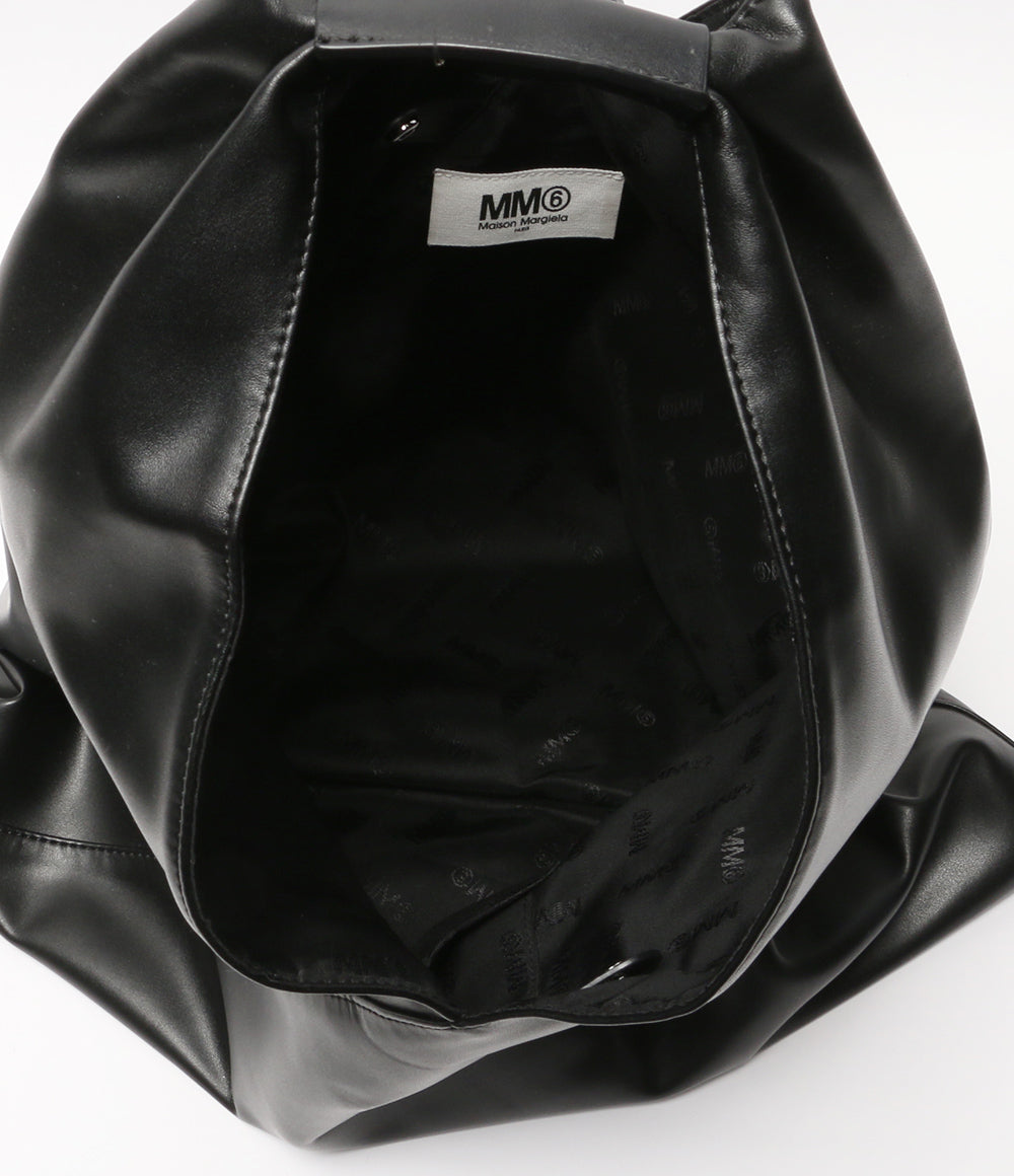 MM6 Maison Margiela エムエムシックス メゾン マルジェラ トートバッグ レディース