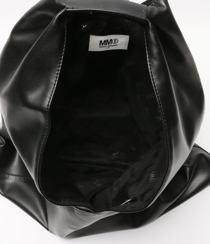 MM6 Maison Margiela エムエムシックス メゾン マルジェラ トートバッグ レディース