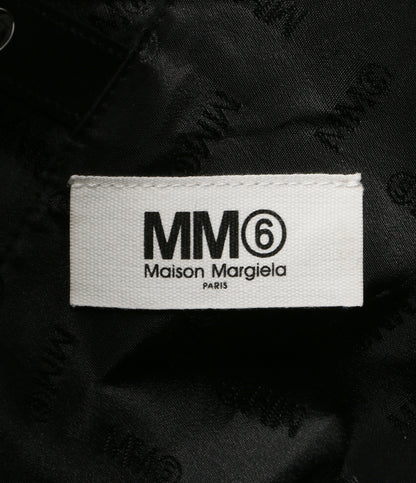 MM6 Maison Margiela エムエムシックス メゾン マルジェラ トートバッグ レディース