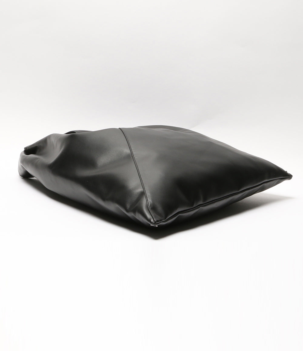 MM6 Maison Margiela エムエムシックス メゾン マルジェラ トートバッグ レディース