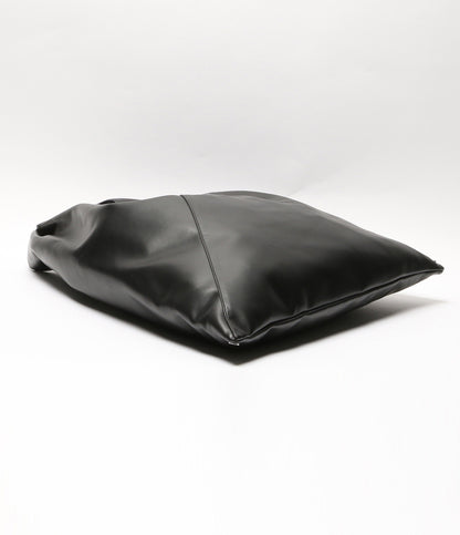 MM6 Maison Margiela エムエムシックス メゾン マルジェラ トートバッグ レディース