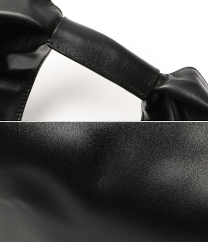 MM6 Maison Margiela エムエムシックス メゾン マルジェラ トートバッグ レディース