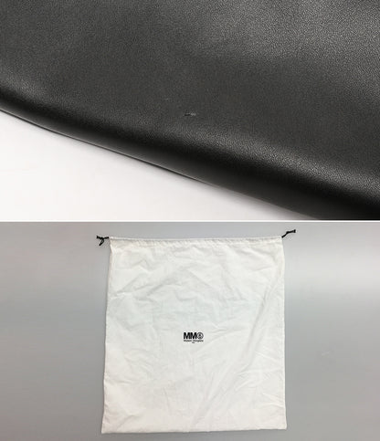 MM6 Maison Margiela エムエムシックス メゾン マルジェラ トートバッグ レディース