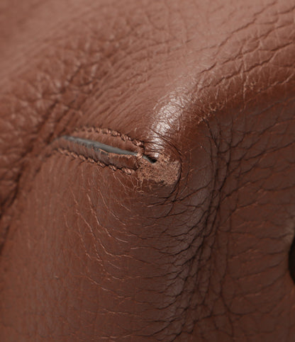 TOD'S 2WAYショルダーバッグ Di ドローストリング レディース トッズ