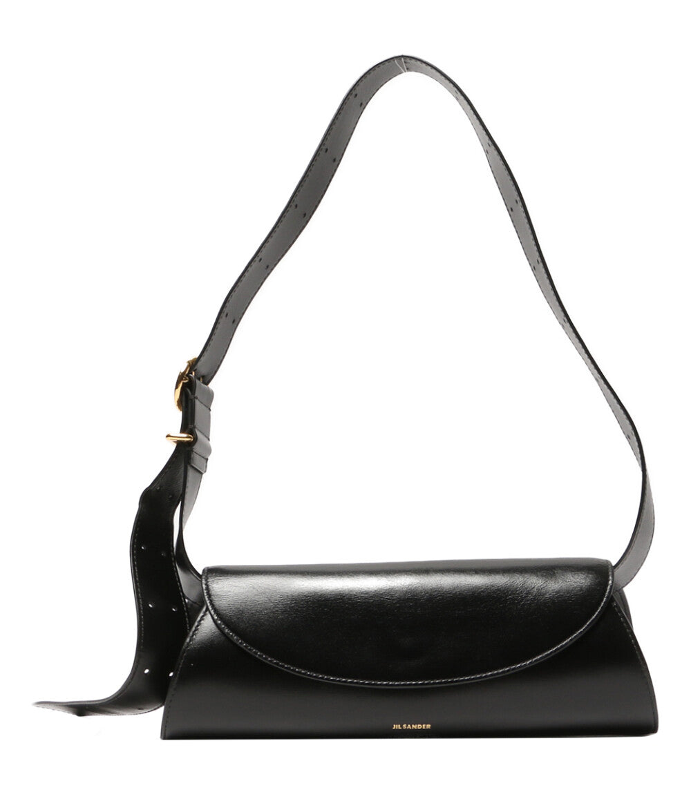 ジルサンダー ショルダーバッグ カンノーロ レディース Jil sander