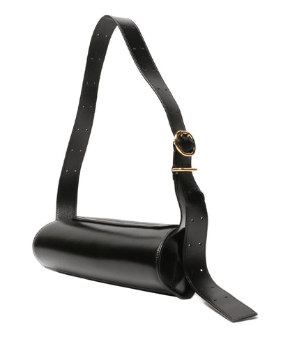 ジルサンダー ショルダーバッグ カンノーロ レディース Jil sander