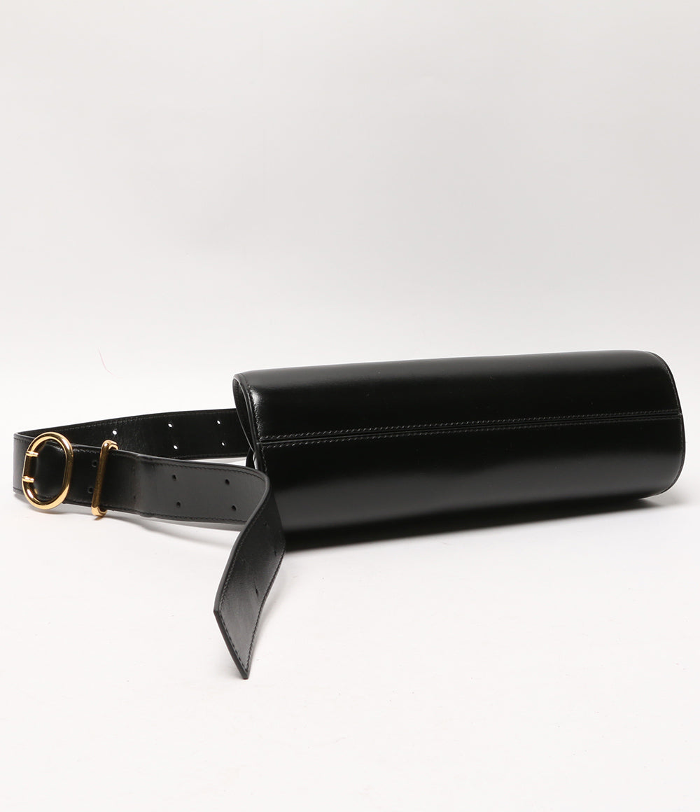 ジルサンダー ショルダーバッグ カンノーロ レディース Jil sander