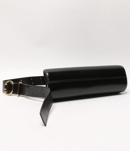 ジルサンダー ショルダーバッグ カンノーロ レディース Jil sander