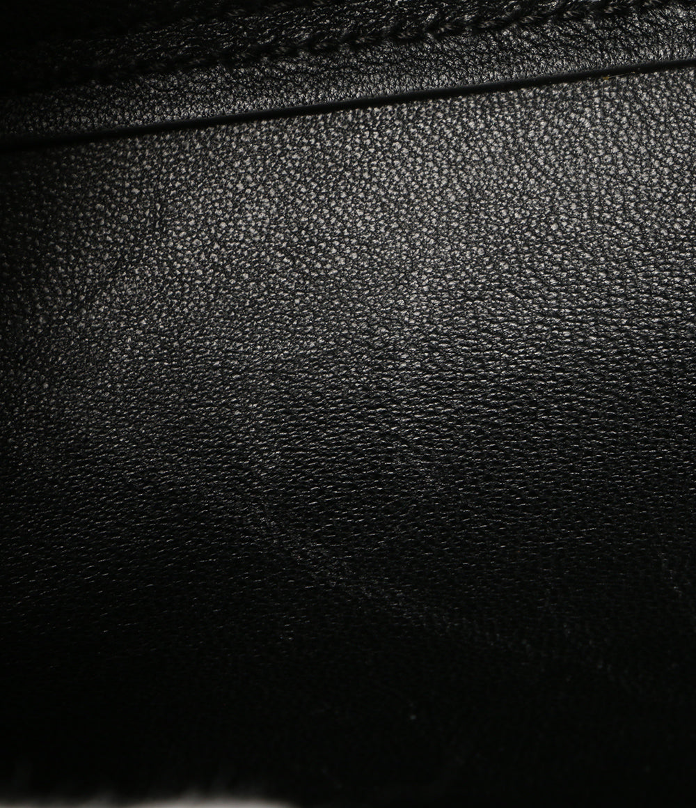 ジルサンダー ショルダーバッグ カンノーロ レディース Jil sander