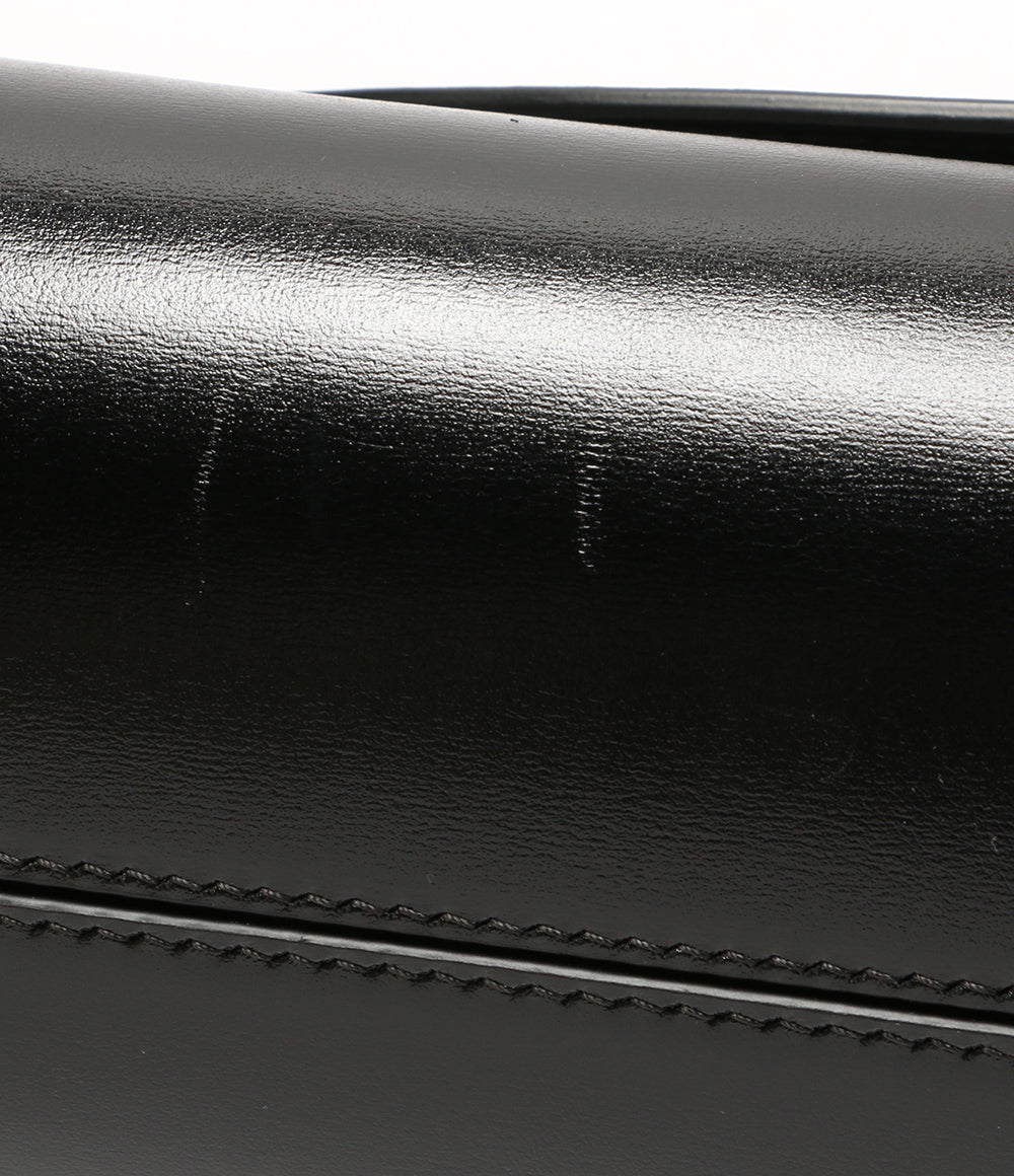 ジルサンダー ショルダーバッグ カンノーロ レディース Jil sander