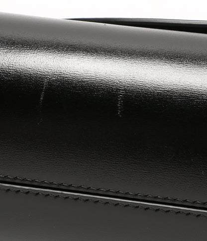 ジルサンダー ショルダーバッグ カンノーロ レディース Jil sander