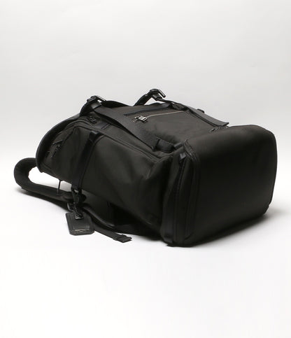 TUMI Alpha Bravo エクスペディション バックパック 232719D メンズ トゥミ