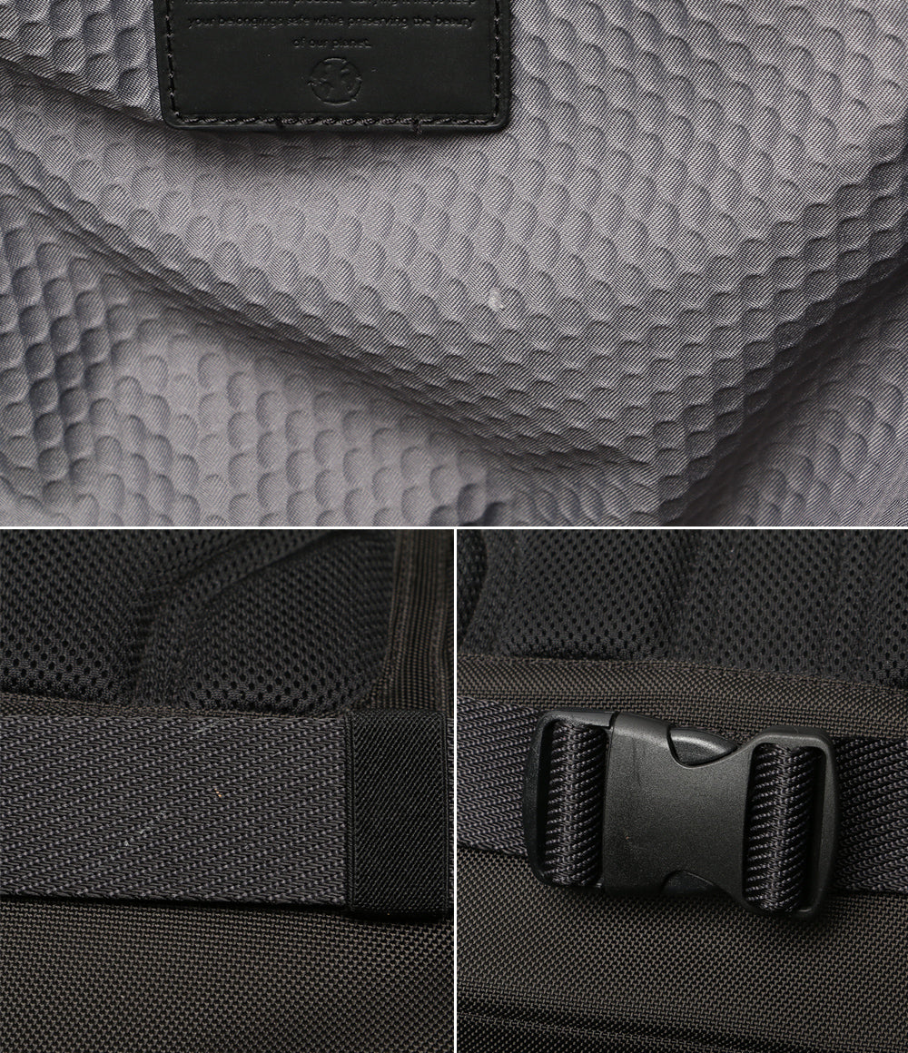 TUMI Alpha Bravo エクスペディション バックパック 232719D メンズ トゥミ