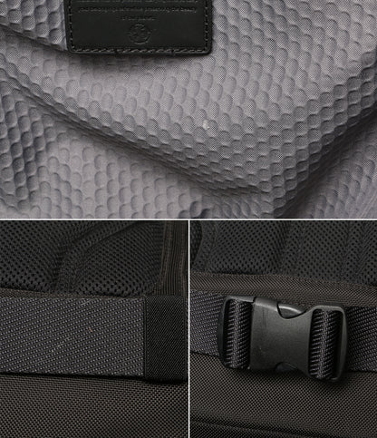 TUMI Alpha Bravo エクスペディション バックパック 232719D メンズ トゥミ