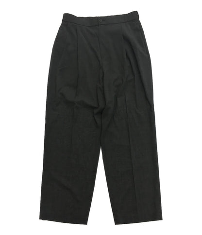 エイトン 美品 パンツ pr.ag.gm.6300 8007051 メンズ SIZE 6 ATON