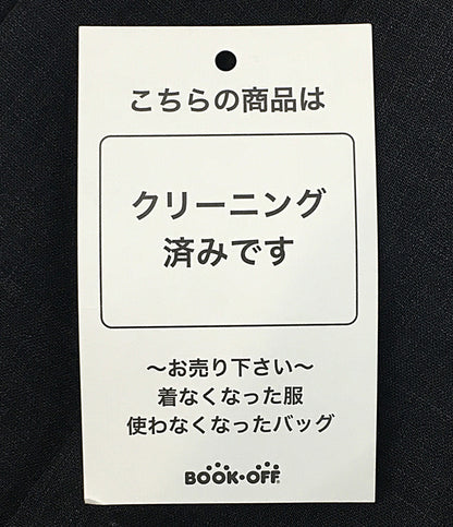 エイトン 美品 パンツ pr.ag.gm.6300 8007051 メンズ SIZE 6 ATON