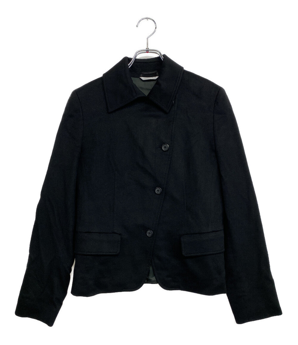 MAX MARA ショートコート レディース SIZE 42 マックスマーラ