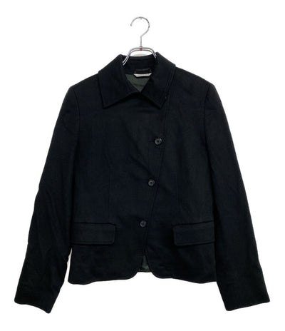 MAX MARA ショートコート レディース SIZE 42 マックスマーラ