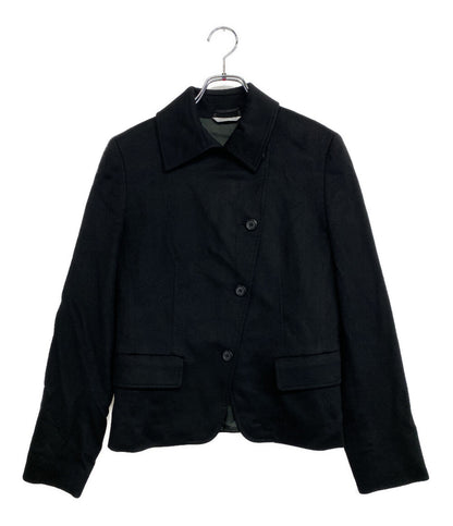 MAX MARA ショートコート レディース SIZE 42 マックスマーラ