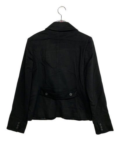 MAX MARA ショートコート レディース SIZE 42 マックスマーラ