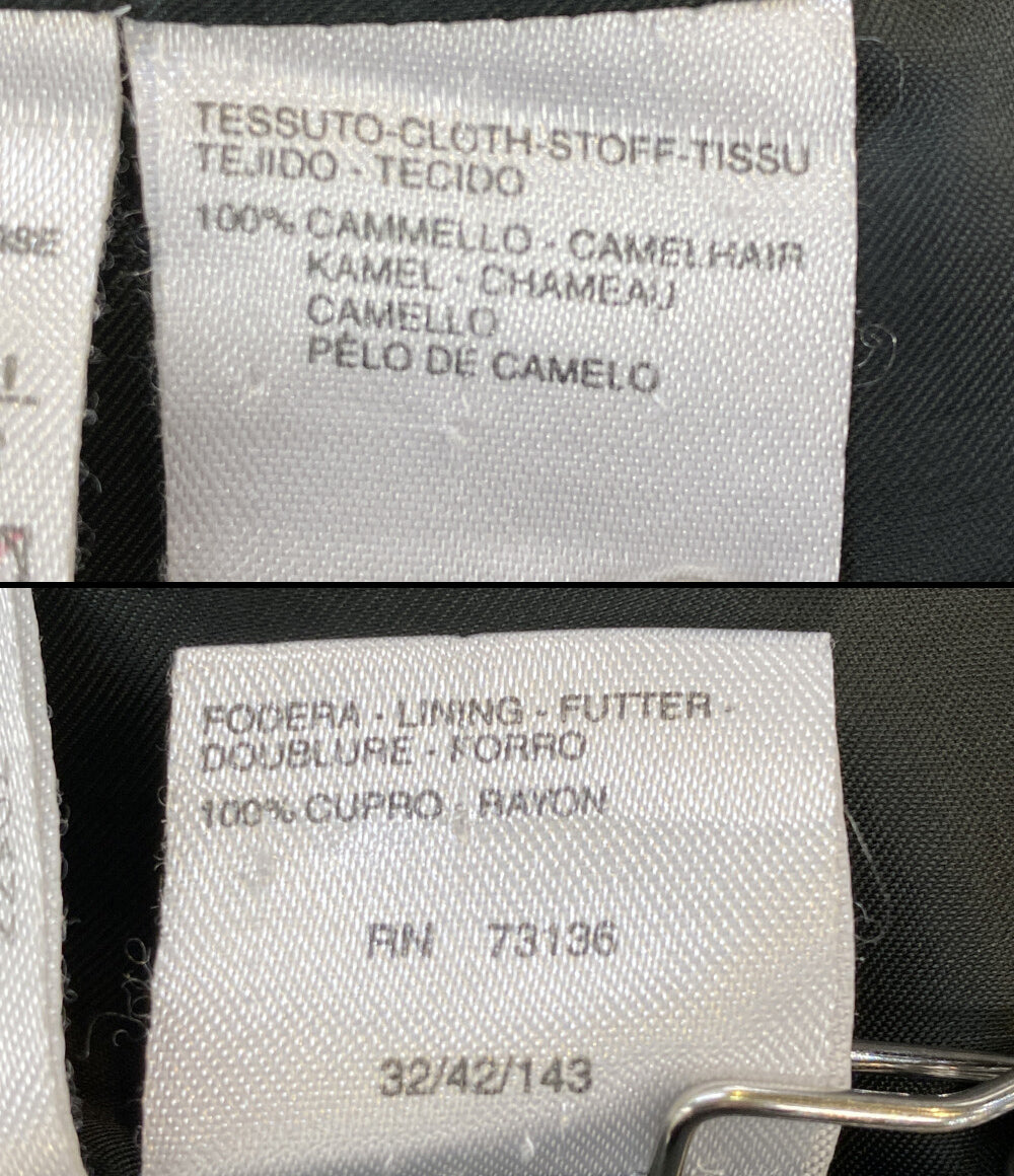 MAX MARA ショートコート レディース SIZE 42 マックスマーラ