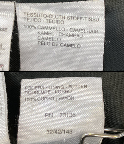 MAX MARA ショートコート レディース SIZE 42 マックスマーラ