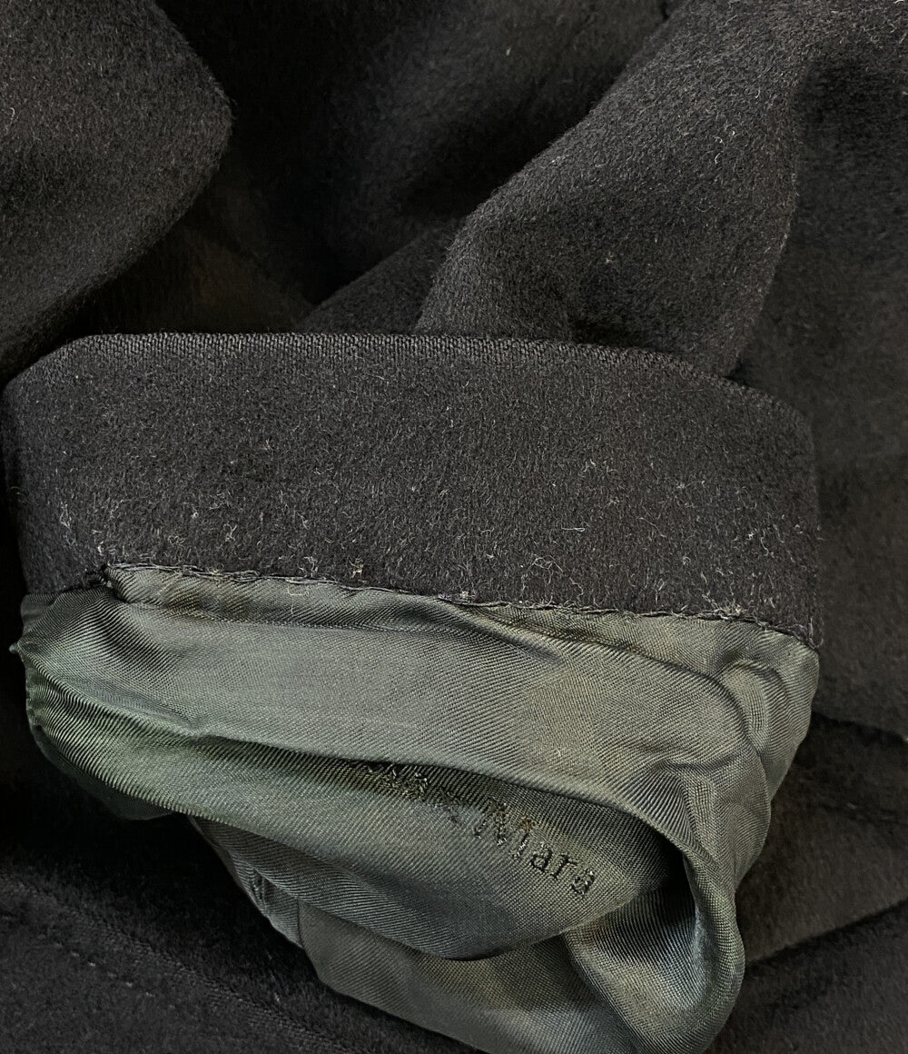 MAX MARA ショートコート レディース SIZE 42 マックスマーラ