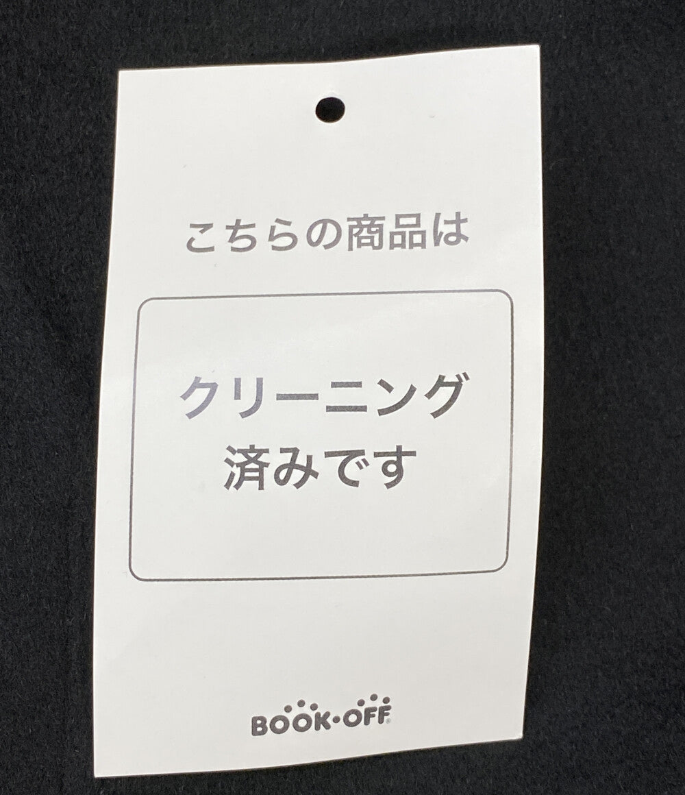 マックスマーラ ショートコート レディース SIZE 42 MAX MARA