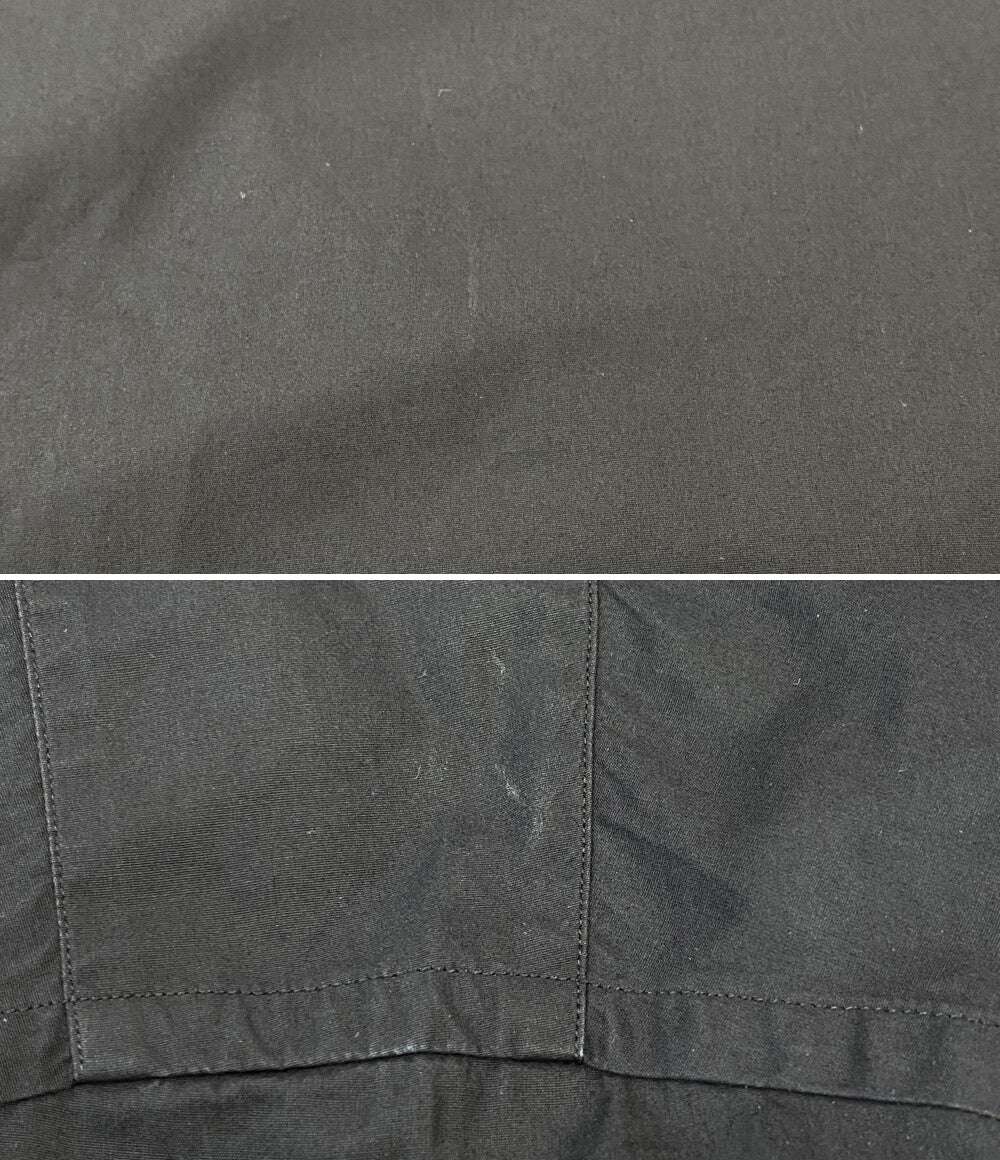 フェンディ 半袖シャツ 12CPF-20-2163 メンズ SIZE 39 FENDI