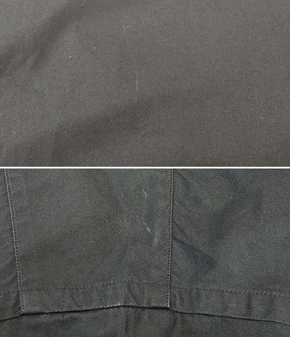 フェンディ 半袖シャツ 12CPF-20-2163 メンズ SIZE 39 FENDI