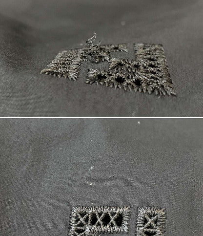 フェンディ 半袖シャツ 12CPF-20-2163 メンズ SIZE 39 FENDI