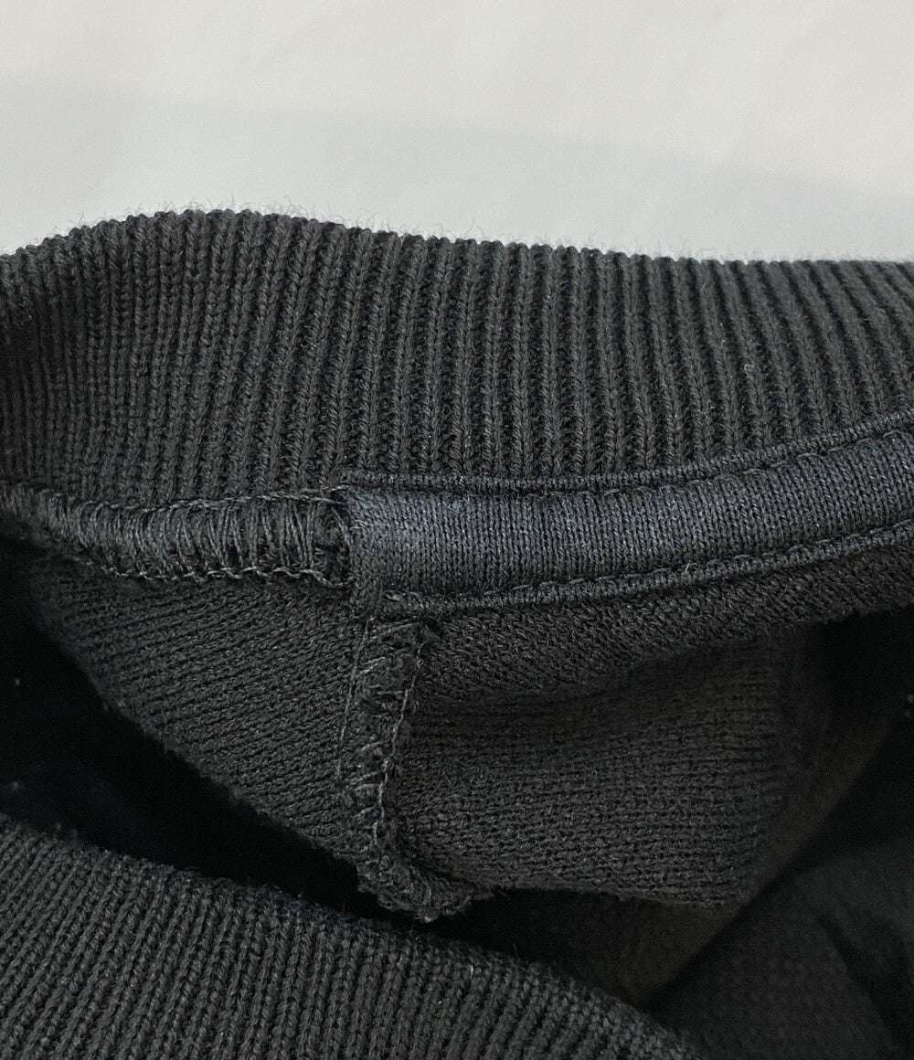 ルイ・ヴィトン ジャガードクルーネックTシャツ モノグラム RM222Q メンズ SIZE XS LOUIS VUITTON