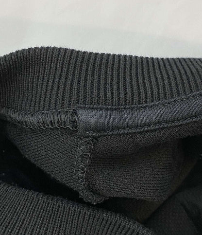 ルイ・ヴィトン ジャガードクルーネックTシャツ モノグラム RM222Q メンズ SIZE XS LOUIS VUITTON