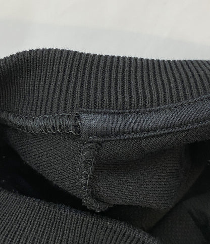 LOUIS VUITTON ジャガードクルーネックTシャツ モノグラム RM222Q メンズ SIZE XS ルイ・ヴィトン