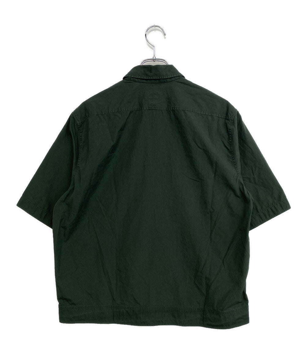 エルメス 半袖シャツ メンズ SIZE 40 HERMES – Rehello by BOOKOFF