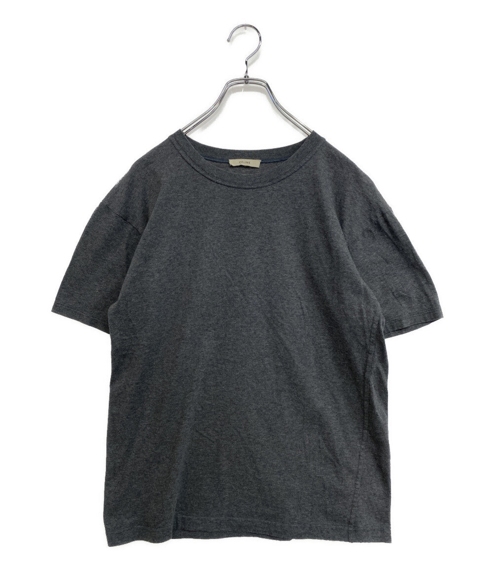 CELINE カットソー 半袖 フィービー期 23FR7 レディース SIZE XS セリーヌ