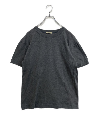 CELINE カットソー 半袖 フィービー期 23FR7 レディース SIZE XS セリーヌ