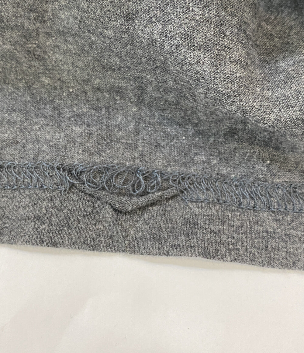 CELINE カットソー 半袖 フィービー期 23FR7 レディース SIZE XS セリーヌ