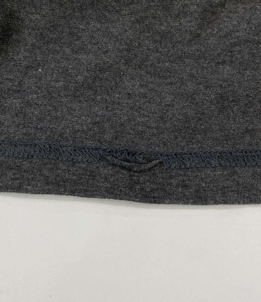 CELINE カットソー 半袖 フィービー期 23FR7 レディース SIZE XS セリーヌ