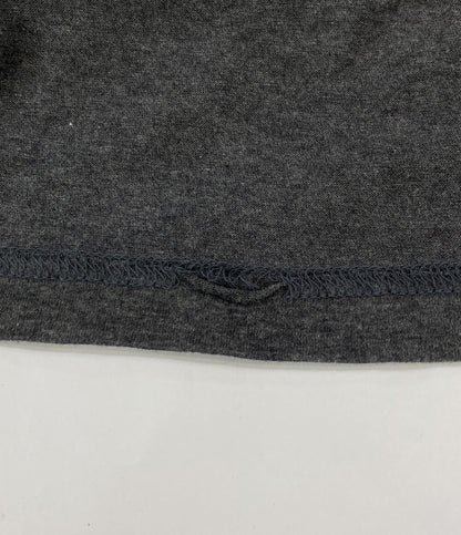 CELINE カットソー 半袖 フィービー期 23FR7 レディース SIZE XS セリーヌ