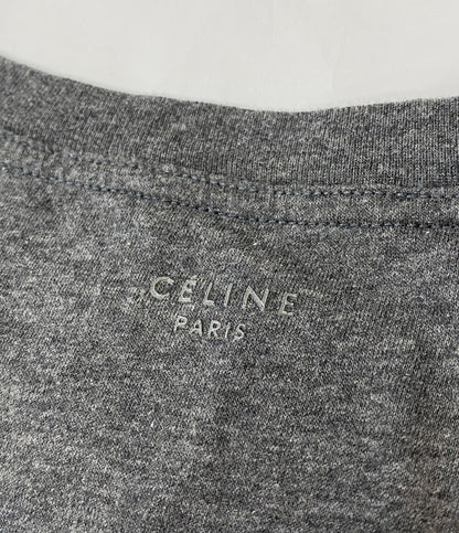 CELINE カットソー 半袖 フィービー期 23FR7 レディース SIZE XS セリーヌ