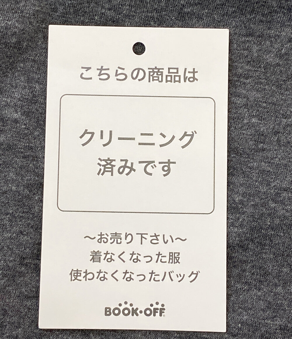 CELINE カットソー 半袖 フィービー期 23FR7 レディース SIZE XS セリーヌ