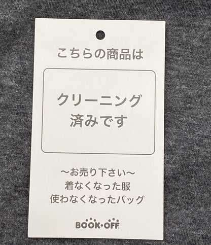 CELINE カットソー 半袖 フィービー期 23FR7 レディース SIZE XS セリーヌ
