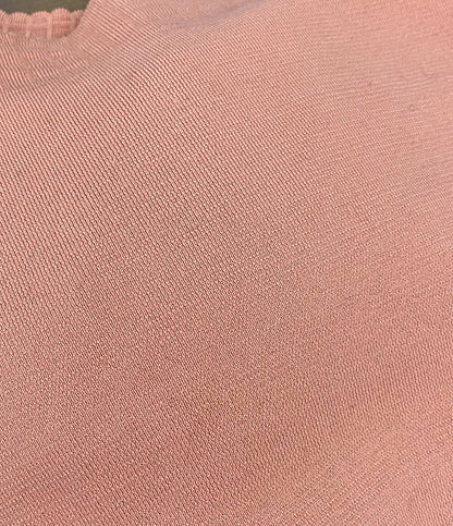 アライア ミニニットノースリーブワンピース レディース SIZE XS ALAIA