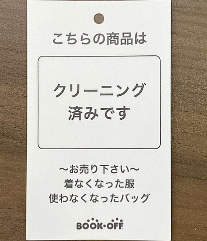 アライア ミニニットノースリーブワンピース レディース SIZE XS ALAIA