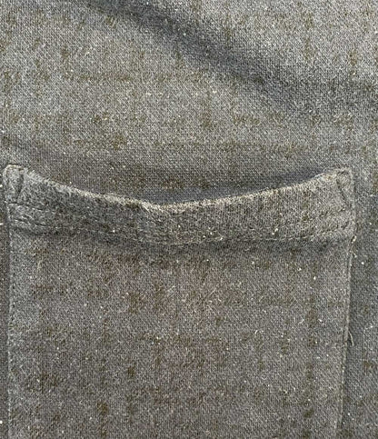 ルイ・ヴィトン 半袖ポロシャツ VCCM09 メンズ SIZE M LOUIS VUITTON