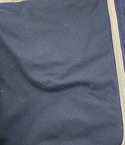 ナイキ ボアジャケット キャメル メンズ SIZE L NIKE