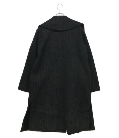 プランシー コート CSCAA54F00TW011 レディース SIZE 36 PLANC